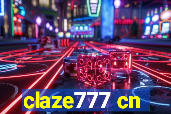 claze777 cn